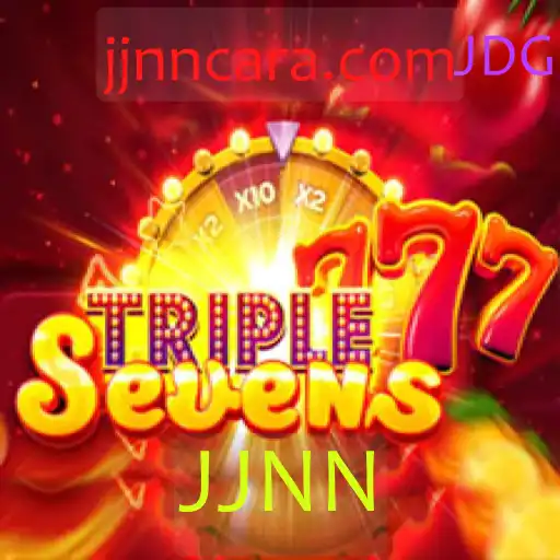 777TripleSeven: Descubra o Novo Jogo de Estratégia e Aventura