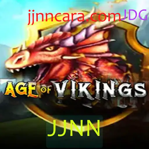 AgeofViking: Um Mergulho na Aventura Épica
