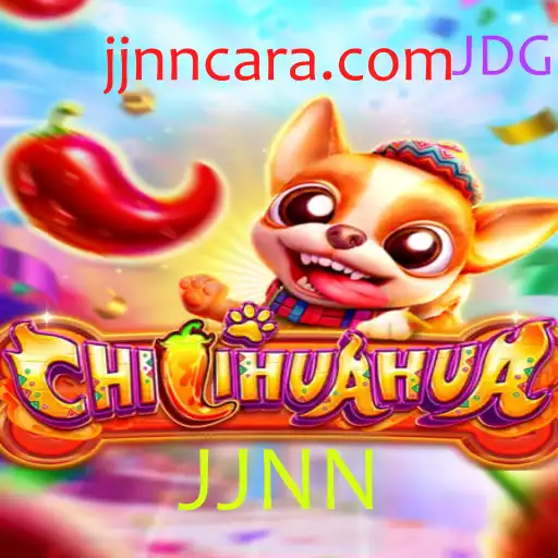 Descubra o Mundo de CHILIHUAHUA: O Jogo que Está Conquistando os Fãs