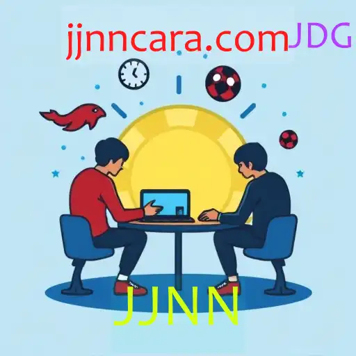 Comunidade Jogadores