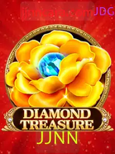 Explorando Diamondtreasure: O Guia Definitivo para Iniciantes