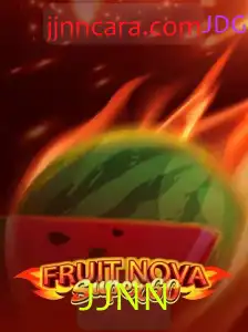 Explorando o Mundo do Jogo FruitNovaSuper60: Diversão e Estratégia