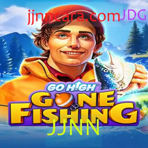 Descubra o Mundo de GoHighGoneFishing: Uma Aventura Única