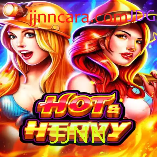 Explorando o Universo Emocionante de HotHeavy