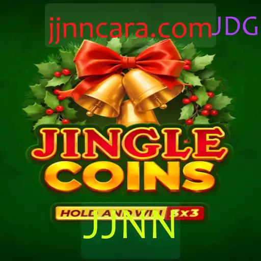 Descubra o Mundo de JingleCoins: O Novo Jogo que Está Conquistando o Mundo com JJNN
