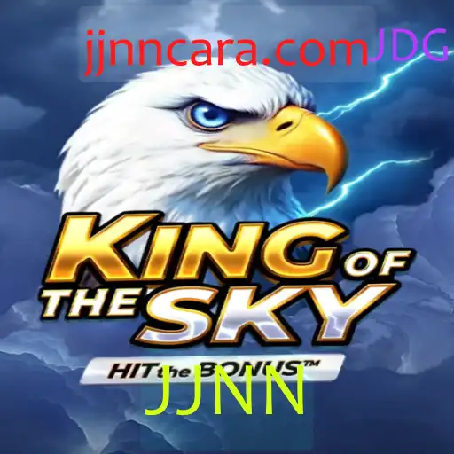 KingOfTheSky: Uma Aventura Entre As Nuvens