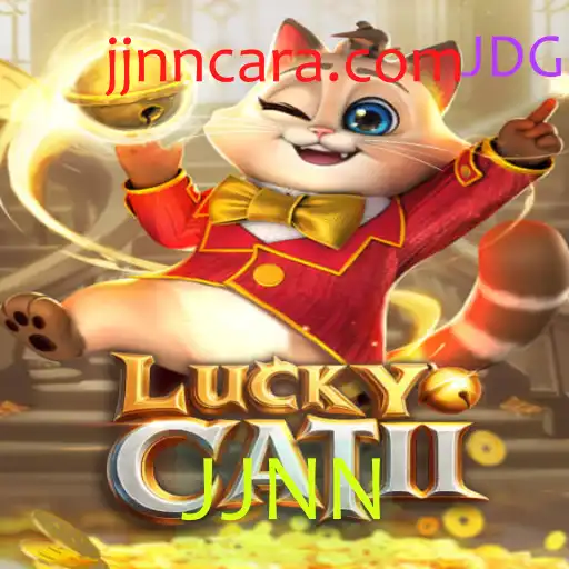 Descubra o Fascinante Mundo de LuckyCatII: O Jogo de Estratégia que Conquista Multidões