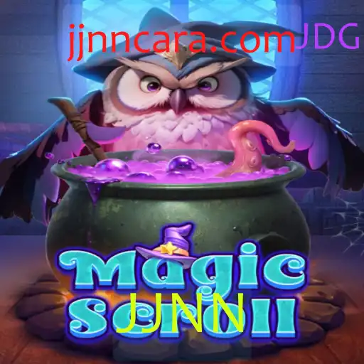 MagicScroll: A Jornada Encantada
