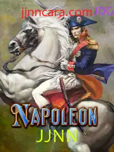 Explorando o Fascinante Mundo do Jogo Napoleon