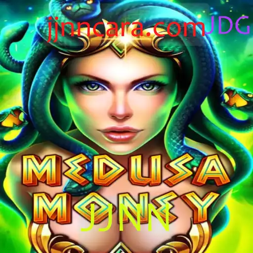 Explorando MedusaMoney: Um Mergulho nas Regras e Dinâmicas do Jogo