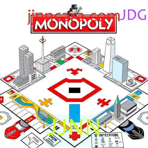 Monopoly