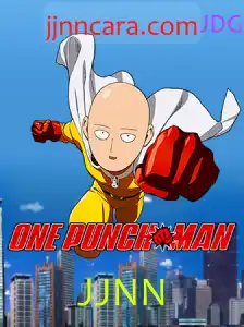 Explorando o Universo de OnePunchMan: Regras e Dinâmica do Jogo JJNN