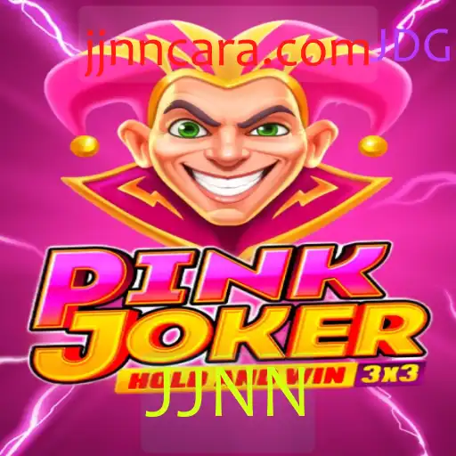 Descubra o Fascinante Mundo de PinkJoker: Um Guia Completo