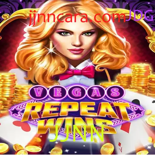Descubra o Empolgante Mundo de VegasRepeatWins: Um Mergulho Inovador no Entretenimento de Cassino