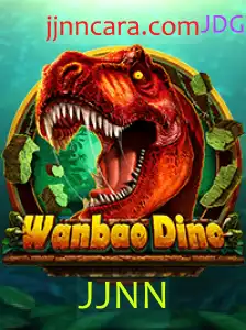 Explorando o Mundo de WanBaoDino: Regras e Dinâmicas do Jogo